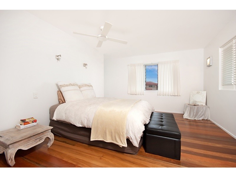 1/80 Stewart Street, Lennox Head NSW 2478