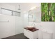 1/80 Stewart Street, Lennox Head NSW 2478