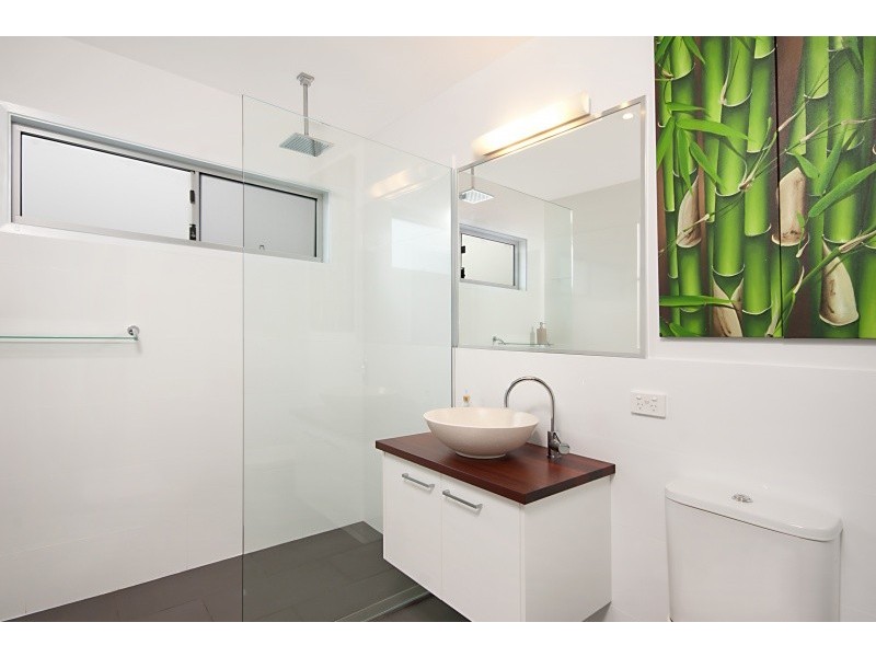 1/80 Stewart Street, Lennox Head NSW 2478
