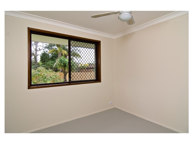 2 Inderwong Avenue, Ocean Shores NSW 2483