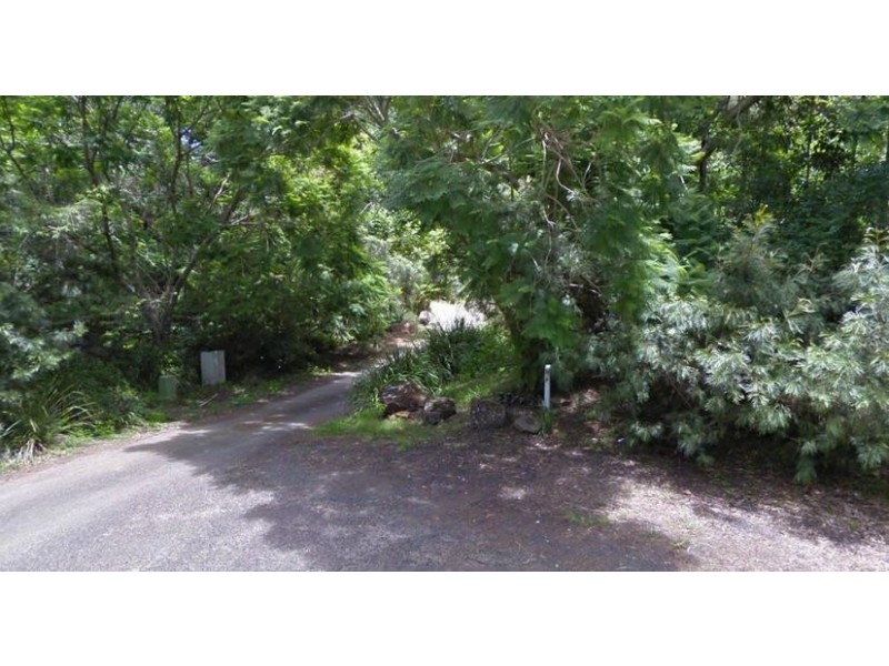 20 Taylors Lane, Ewingsdale NSW 2481