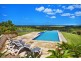 290 Old Byron Bay Road, Newrybar NSW 2479