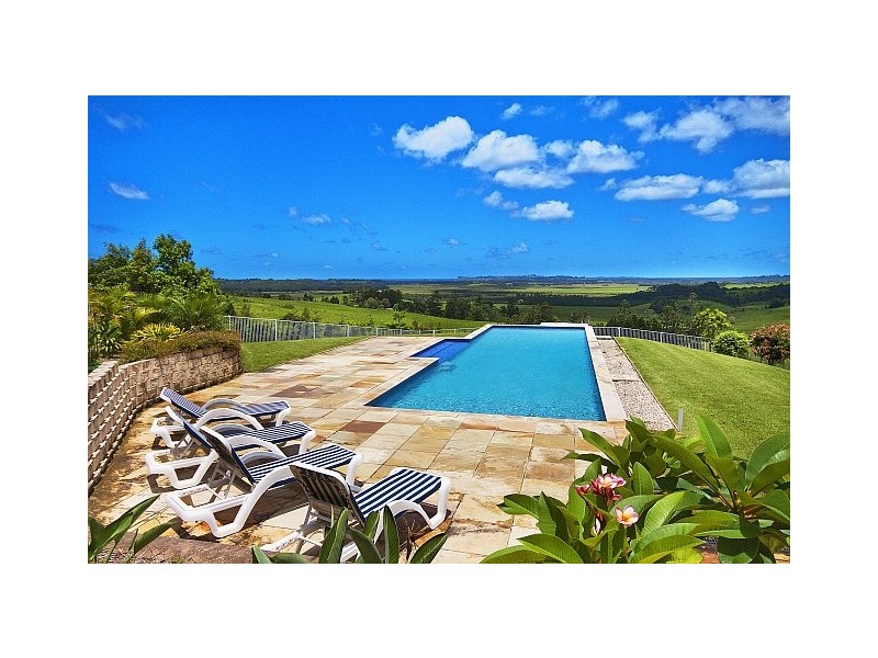 290 Old Byron Bay Road, Newrybar NSW 2479