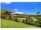 290 Old Byron Bay Road, Newrybar NSW 2479