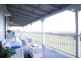 290 Old Byron Bay Road, Newrybar NSW 2479