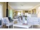 290 Old Byron Bay Road, Newrybar NSW 2479
