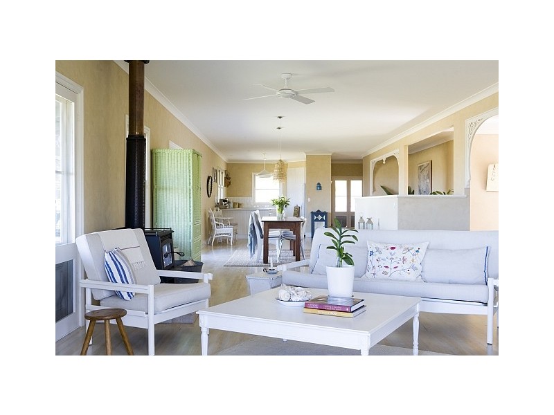 290 Old Byron Bay Road, Newrybar NSW 2479