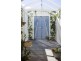 290 Old Byron Bay Road, Newrybar NSW 2479