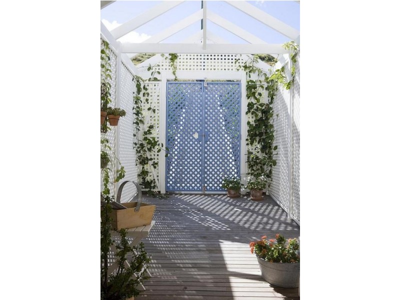 290 Old Byron Bay Road, Newrybar NSW 2479