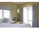 290 Old Byron Bay Road, Newrybar NSW 2479