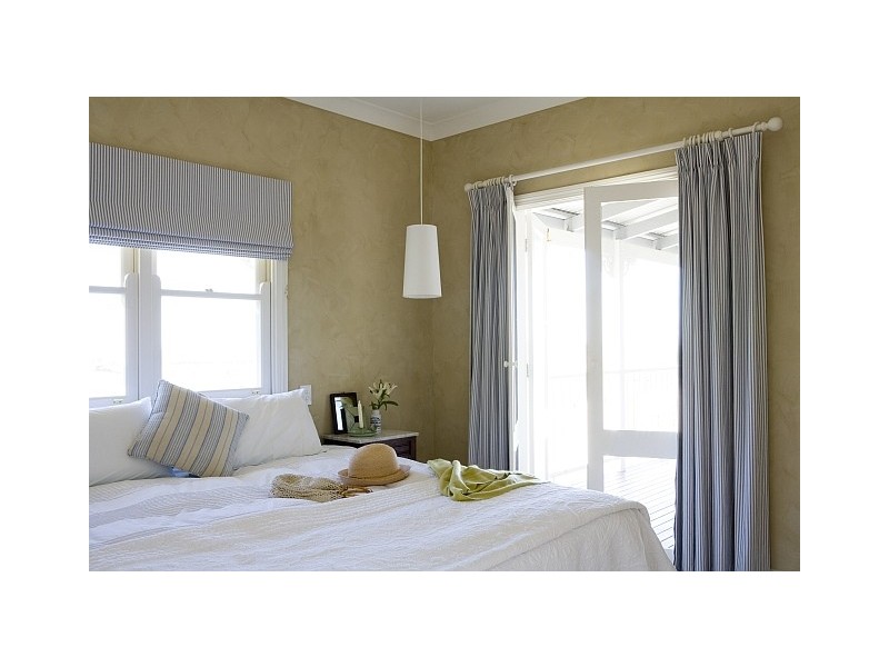 290 Old Byron Bay Road, Newrybar NSW 2479