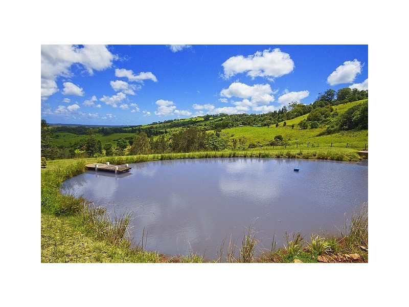 290 Old Byron Bay Road, Newrybar NSW 2479