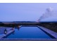 290 Old Byron Bay Road, Newrybar NSW 2479