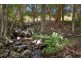290 Old Byron Bay Road, Newrybar NSW 2479