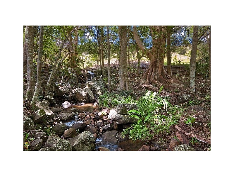290 Old Byron Bay Road, Newrybar NSW 2479