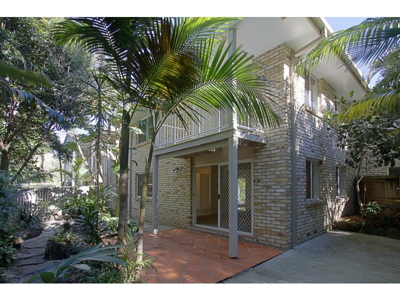 4/9 Hazelwood Close, Suffolk Park NSW 2481