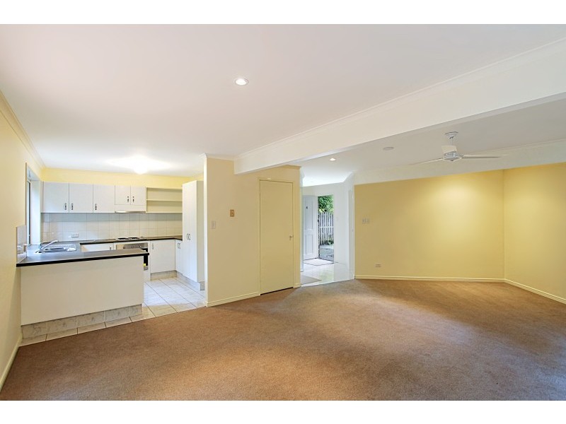 4/9 Hazelwood Close, Suffolk Park NSW 2481