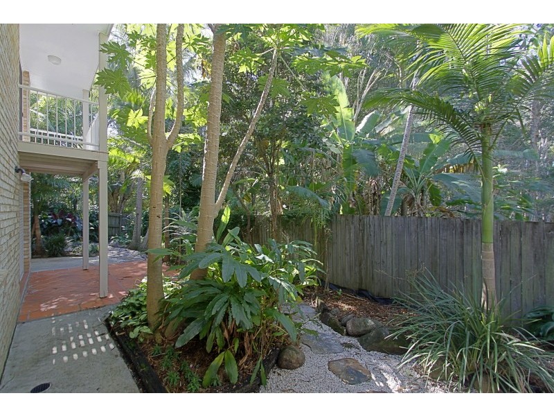 4/9 Hazelwood Close, Suffolk Park NSW 2481