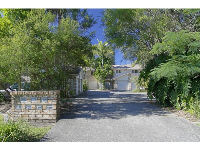 4/9 Hazelwood Close, Suffolk Park NSW 2481