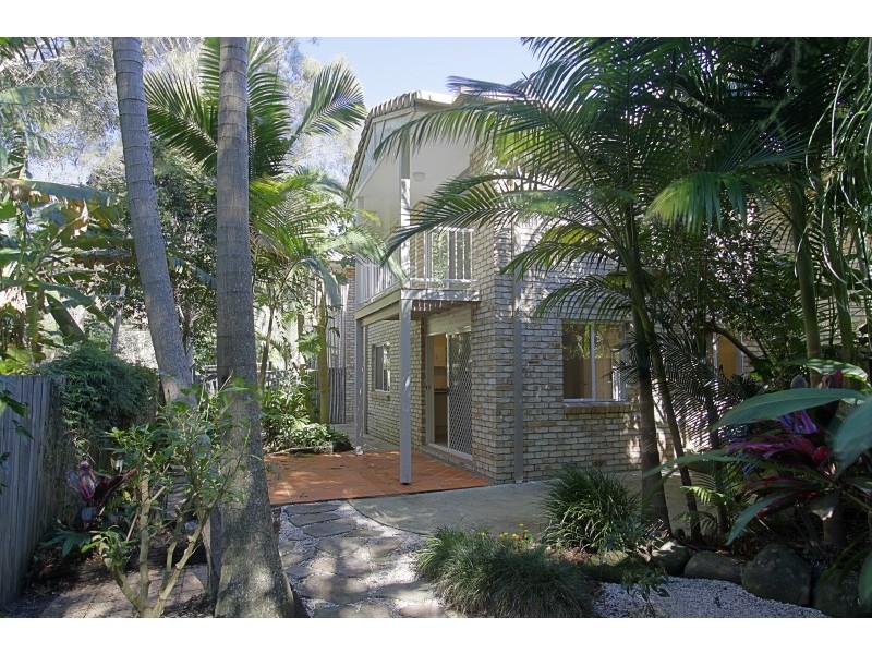 4/9 Hazelwood Close, Suffolk Park NSW 2481