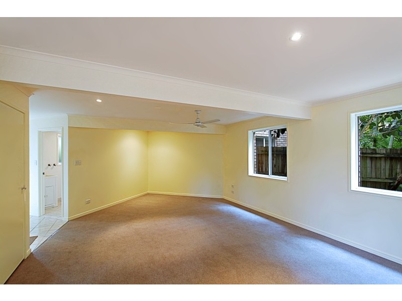 4/9 Hazelwood Close, Suffolk Park NSW 2481