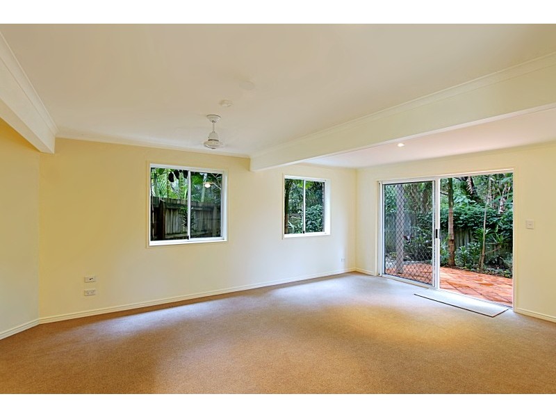 4/9 Hazelwood Close, Suffolk Park NSW 2481