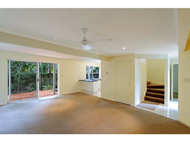 4/9 Hazelwood Close, Suffolk Park NSW 2481