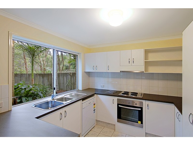 4/9 Hazelwood Close, Suffolk Park NSW 2481