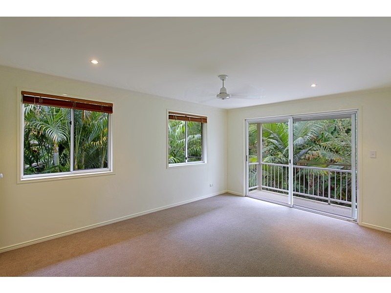 4/9 Hazelwood Close, Suffolk Park NSW 2481