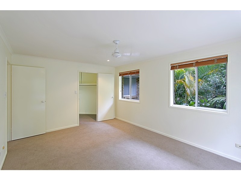 4/9 Hazelwood Close, Suffolk Park NSW 2481
