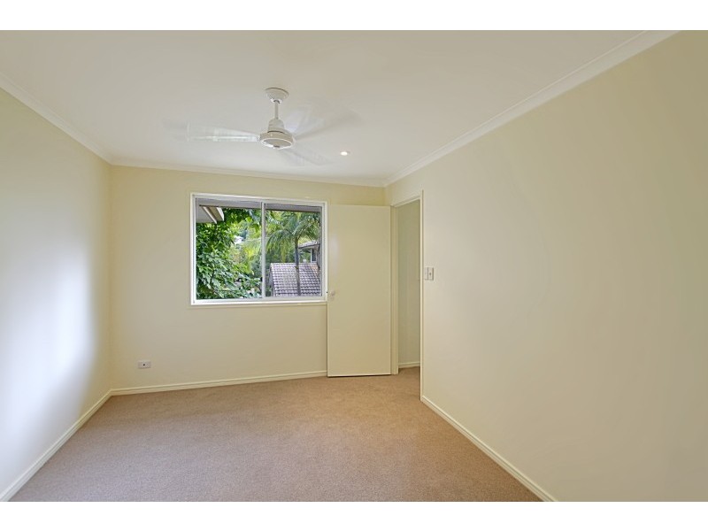 4/9 Hazelwood Close, Suffolk Park NSW 2481