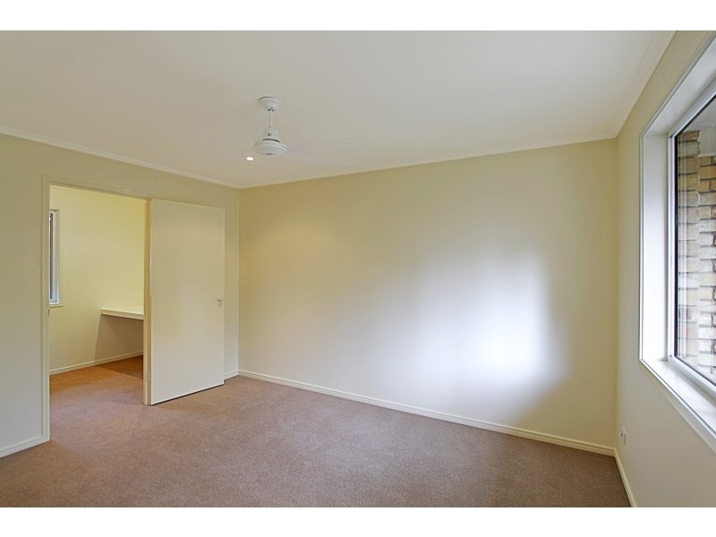 4/9 Hazelwood Close, Suffolk Park NSW 2481