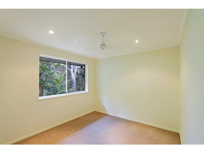 4/9 Hazelwood Close, Suffolk Park NSW 2481