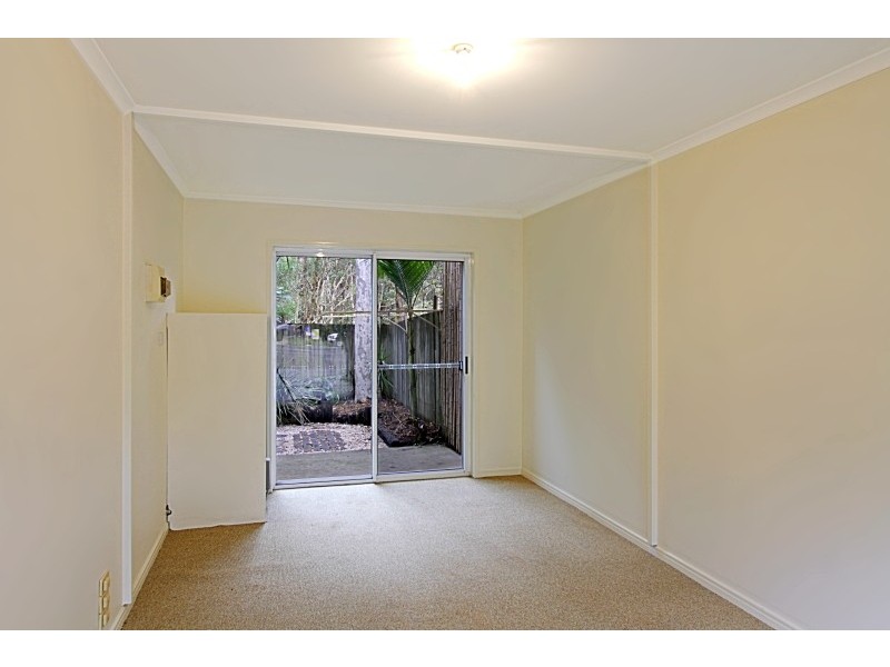 4/9 Hazelwood Close, Suffolk Park NSW 2481