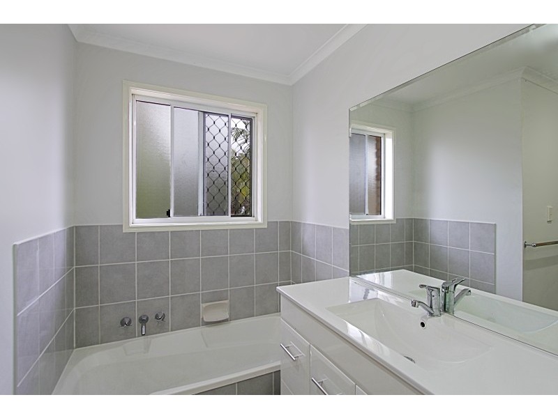 4/9 Hazelwood Close, Suffolk Park NSW 2481