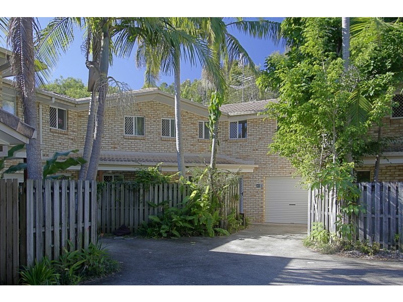 4/9 Hazelwood Close, Suffolk Park NSW 2481