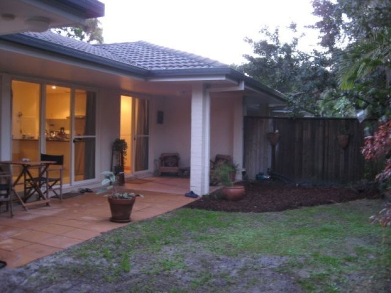 3/60 Armstrong Street, Suffolk Park NSW 2481