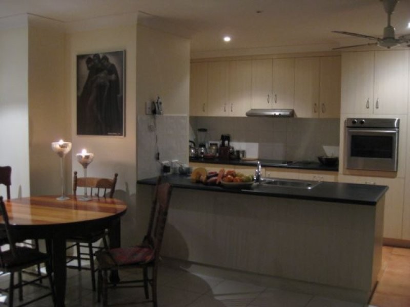 3/60 Armstrong Street, Suffolk Park NSW 2481