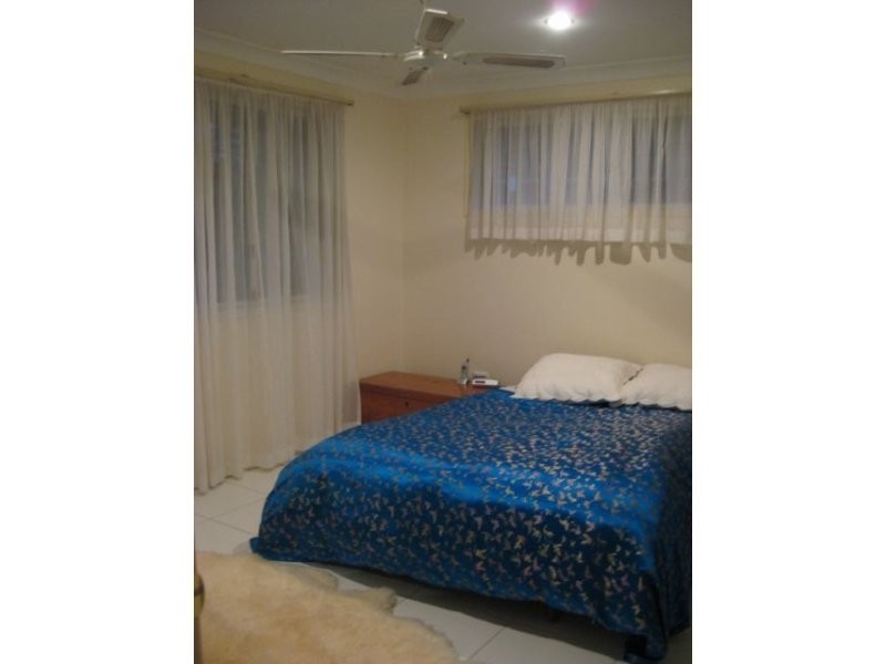 3/60 Armstrong Street, Suffolk Park NSW 2481