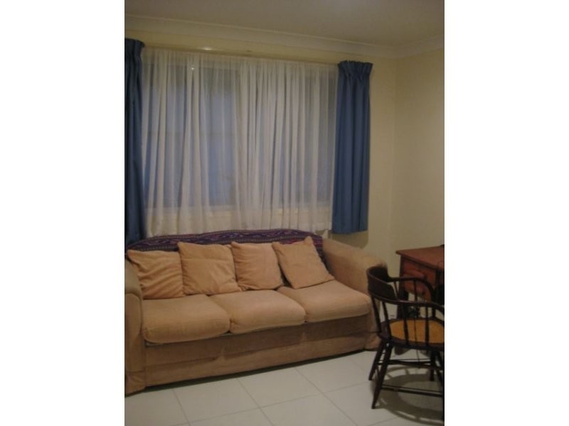 3/60 Armstrong Street, Suffolk Park NSW 2481