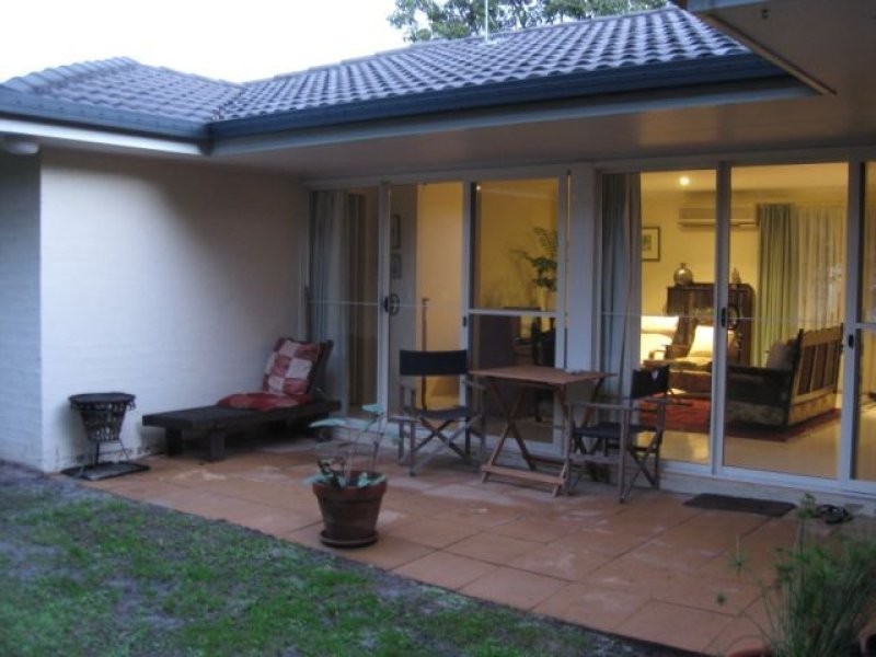 3/60 Armstrong Street, Suffolk Park NSW 2481