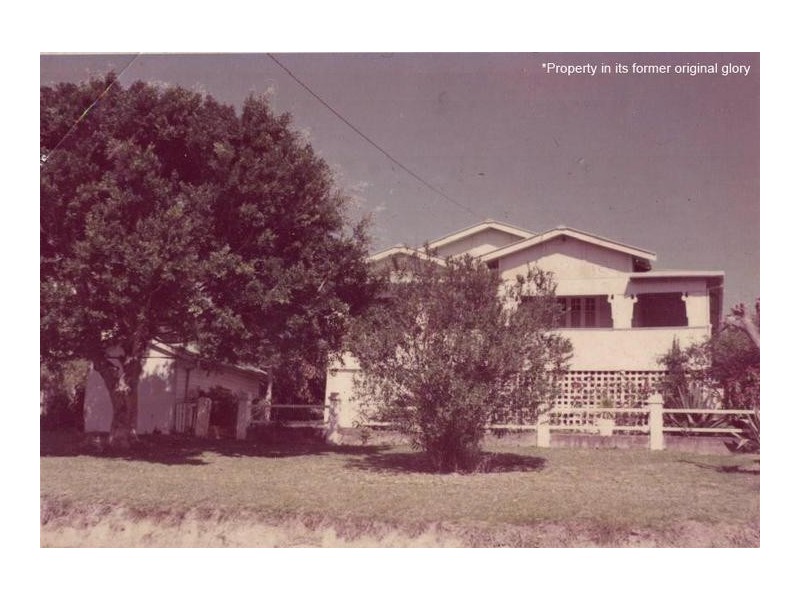 68 Kingsley Street, Byron Bay NSW 2481