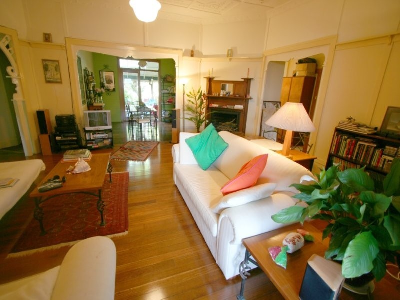 68 Kingsley Street, Byron Bay NSW 2481