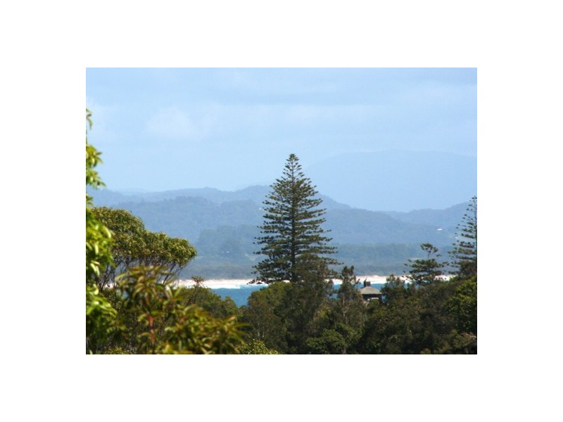 68 Kingsley Street, Byron Bay NSW 2481