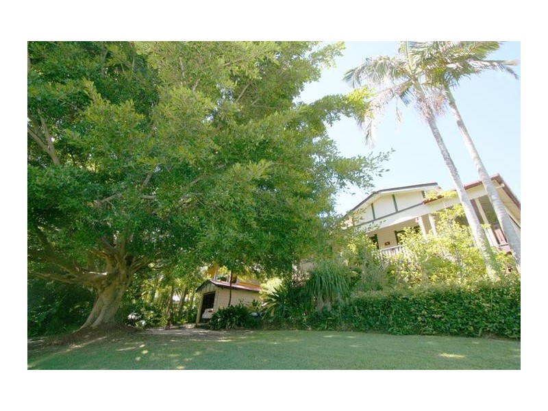 68 Kingsley Street, Byron Bay NSW 2481