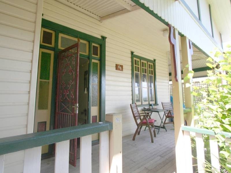 68 Kingsley Street, Byron Bay NSW 2481