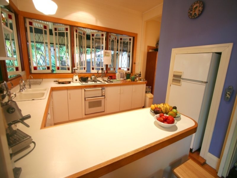 68 Kingsley Street, Byron Bay NSW 2481