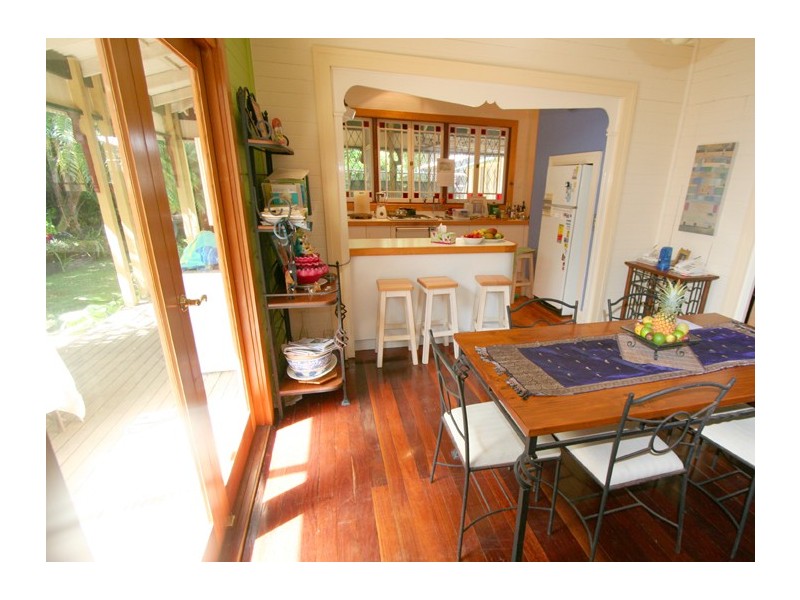 68 Kingsley Street, Byron Bay NSW 2481