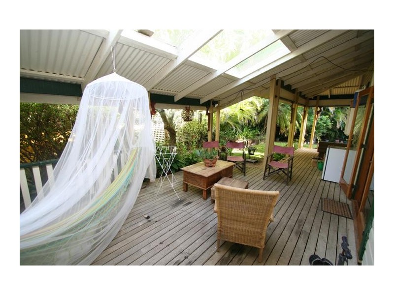 68 Kingsley Street, Byron Bay NSW 2481