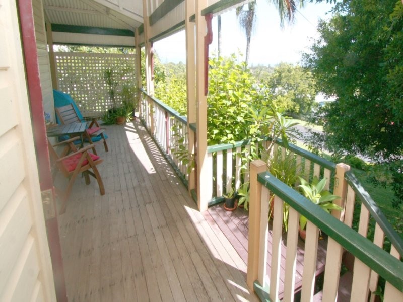 68 Kingsley Street, Byron Bay NSW 2481